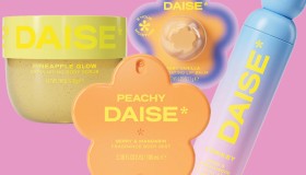 20%25+off+RRP+Selected+Daise+Range