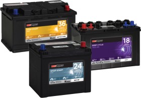 Repco-40-Battery-Trade-in on sale