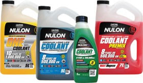 30%25+off+Nulon+Coolants