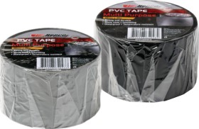 Repco-PVC-Multi-Purpose-Tape on sale