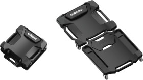 Repco-Premium-Low-Foldable-Creeper on sale