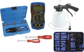 20-off-Automotive-Specialty-Tools on sale