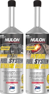 30-off-Nulon-Extreme-System-Clean-DEC-and-PEC on sale