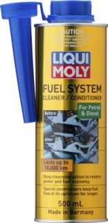 Liqui-Moly-Fuel-System-Cleaner-500ml on sale