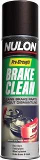 Nulon-Pro-Strength-Brake-Cleaner-440g on sale