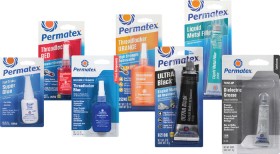 20%25+off+Permatex+Adhesives+%26amp%3B+Sealants