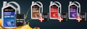 Purchase+any+Repco+5L+or+10L+Engine+Oil+and+Repco+Oil+Filter+as+a+Combo+and+Save+10%25