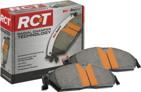 Repco-RCT-Brake-Pads on sale