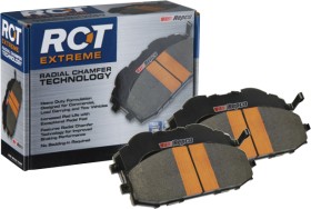 Repco-RCT-Extreme-Brake-Pads on sale