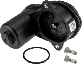 TRW+Electric+Park+Brake+Actuator+Repair+Kit