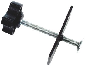 Repco-Disc-Brake-Pad-Spreader on sale