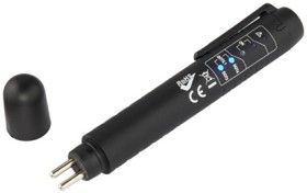 Repco-Brake-Fluid-Tester-DOT-3-4-51 on sale