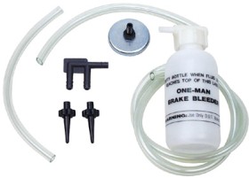 Repco-One-Man-Brake-Bleeder on sale