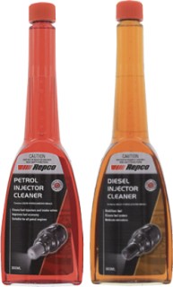 Repco-Injector-Cleaners-300ml on sale