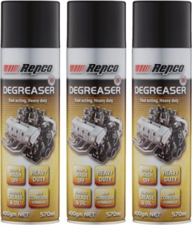 Repco-Degreaser-400g on sale