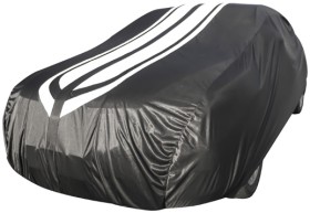 Repco-Show-Car-Covers on sale