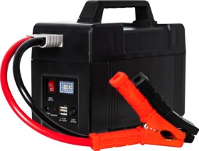 30%25+off+Repco+Jump+Starters