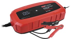 Repco-12V-10A-Battery-Charger-Maintainer on sale