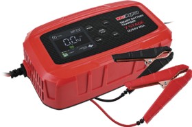 Repco+12V%2F24V+25A+Battery+Charger+%26amp%3B+Maintainer