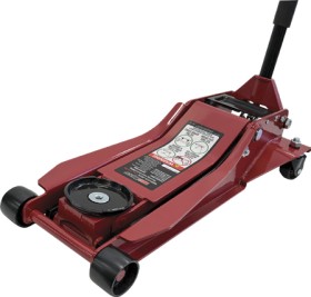 Repco-Low-Profile-Trolley-Jack-2000kg on sale