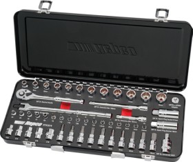 Repco-Combination-Socket-Set-52-Piece on sale