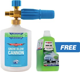 Bowden%26rsquo%3Bs+Own+Snow+Blow+Cannon