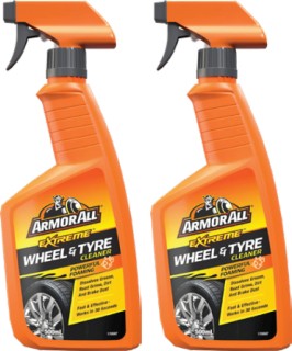 Armor+All+Wheel+%26amp%3B+Tyre+Cleaner+500ml