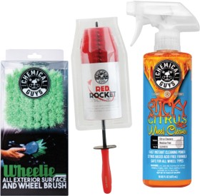 30%25+off+Chemical+Guys+Wheel+Brushes+%26amp%3B+Chemicals