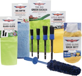 30-off-Bowdens-Own-Wash-Tools on sale