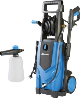 Mechpro+Electric+Pressure+Washer