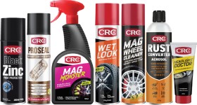25%25+off+CRC+Car+Care
