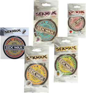 20-off-Sex-Wax-Air-Fresheners on sale