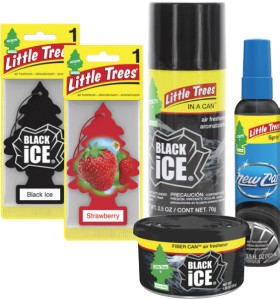 30-off-Little-Trees-Air-Fresheners on sale