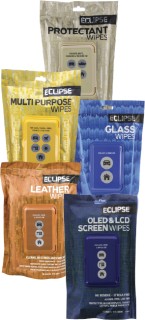 Eclipse-Wipes-25-Pack on sale