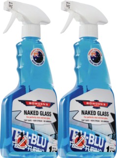 Bowden%26rsquo%3Bs+Own+Naked+Glass+500ml