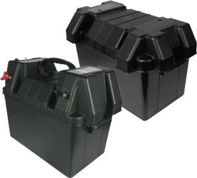30-off-OEX-Battery-Box-Range on sale