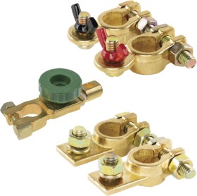 30-off-OEX-Battery-Terminals on sale