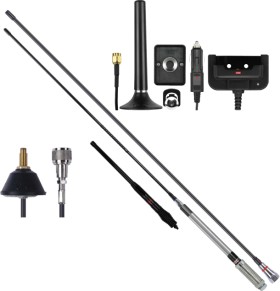 25%25+off+GME+UHF+Antennas+%26amp%3B+Accessories