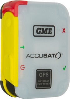 GME+GPS+Personal+Locator+Beacon