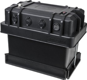Drivetech-4x4-Heavy-Duty-Battery-Box on sale