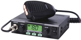 Oricom-5W-Compact-UHF-CB-Radio on sale