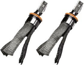 Stedi-H11-LED-Headlight-Conversion-Kit on sale
