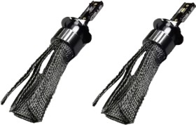 Stedi-H7-LED-Headlight-Conversion-Kit on sale