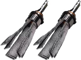 Stedi-HB3-LED-Headlight-Conversion-Kit on sale