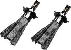Stedi-H4-LED-Headlight-Conversion-Kit on sale