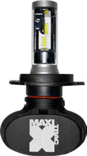 Maxi+Trac+H4+LED+Headlight+Bulb