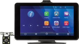 XView-7-Wireless-Monitor-with-Reverse-Camera on sale