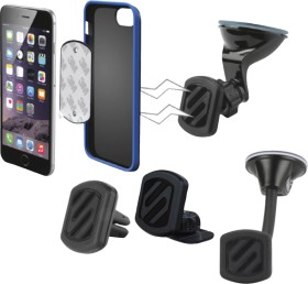 15%25+off+Scosche+Magnetic+Phone+Mounts