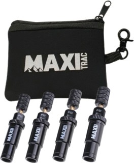 Maxi-Trac-4-Piece-Set-Tyre-Deflator on sale