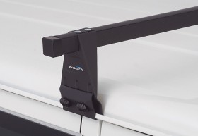 25%25+off+Prorack+Classic+Trade+Bars